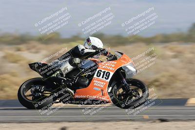 media/Oct-26-2025-Race Pace (Sun) [[c1447ca738]]/Non Verified (1st 20 Minutes of every Hour)/3-Turn 16 (11am)/